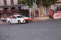 40 Rally di Pico 2018 - IMG_5714